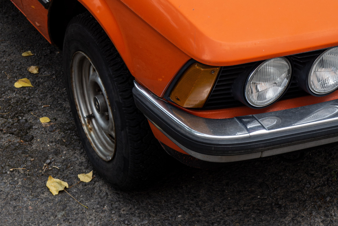 Comment l'huile moteur contribue à la durée de vie de votre voiture ?